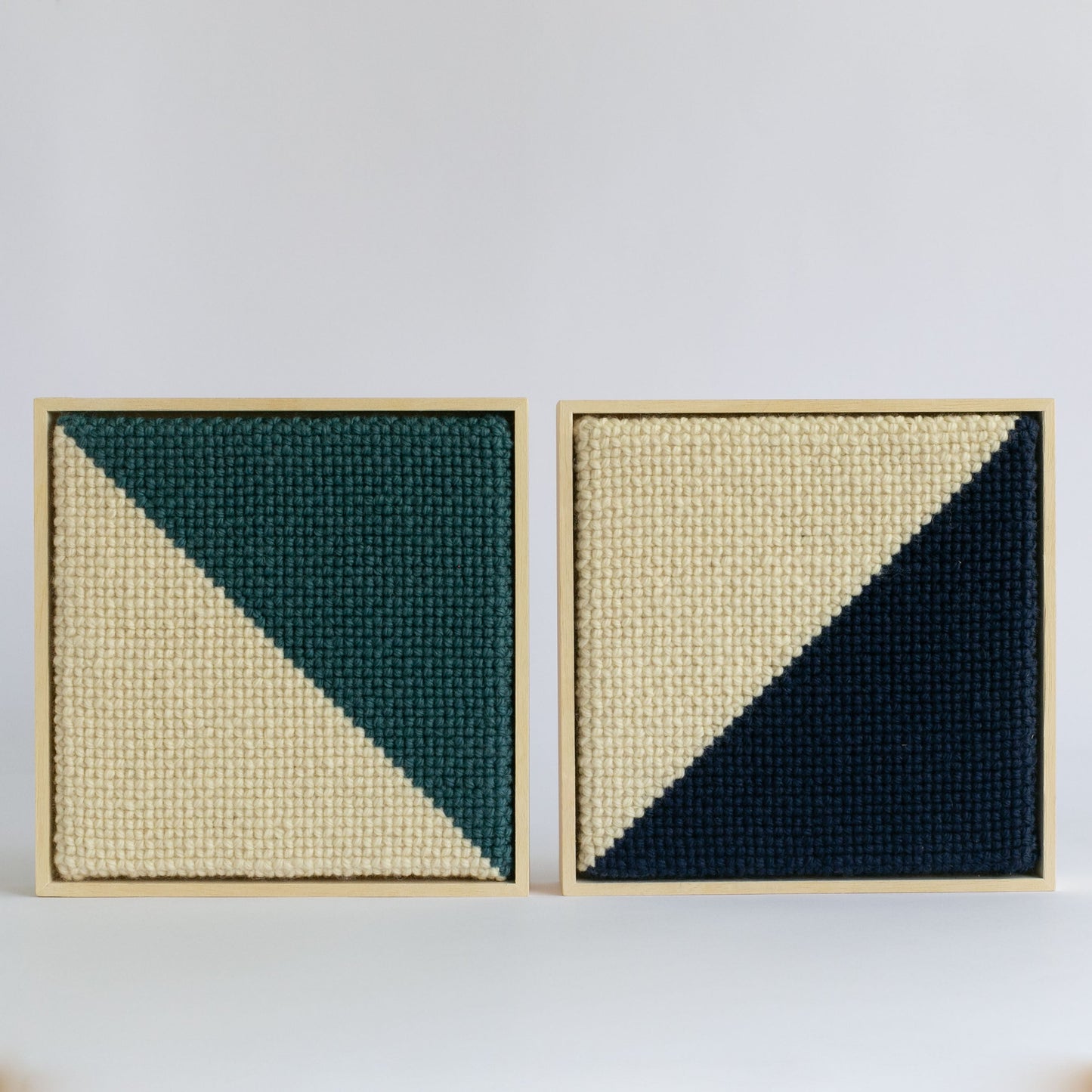 Trama de concreto TEXTUR Tapestry