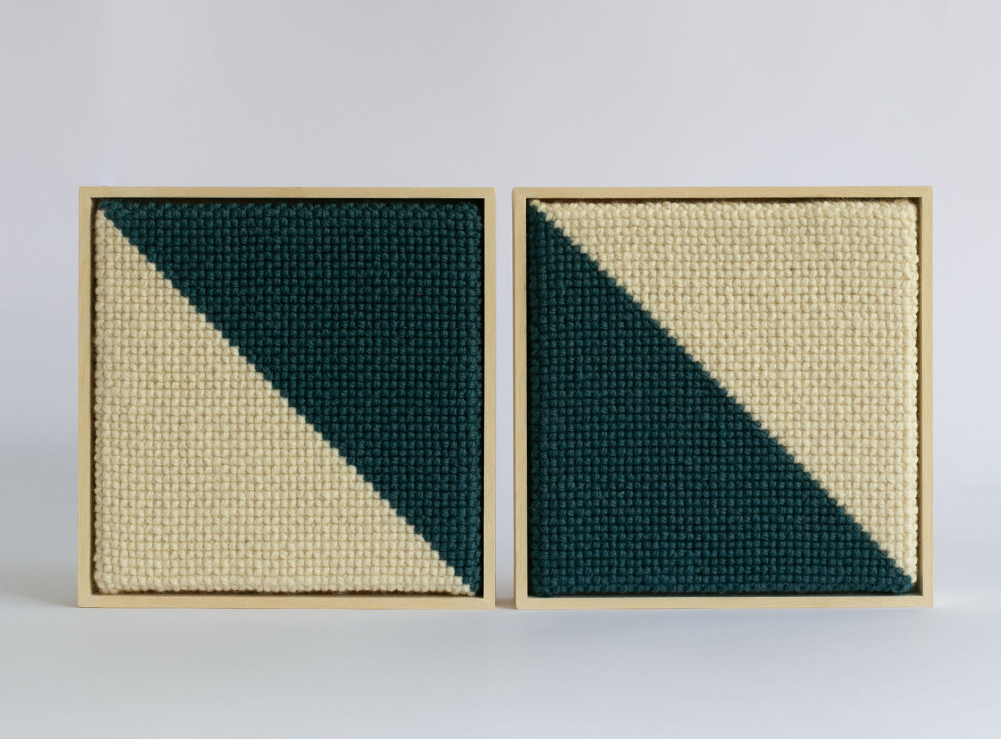 Trama de concreto TEXTUR Tapestry