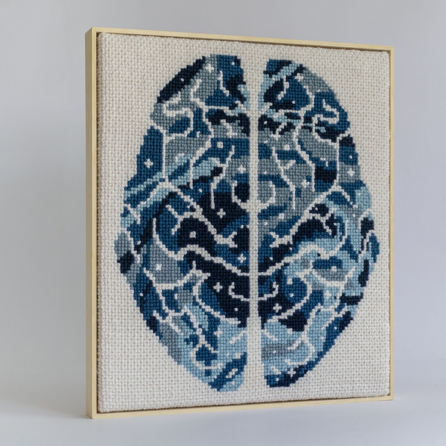 Cerebro TEXTUR Tapestry