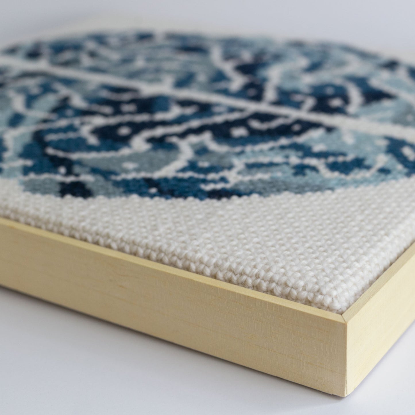 Cerebro TEXTUR Tapestry