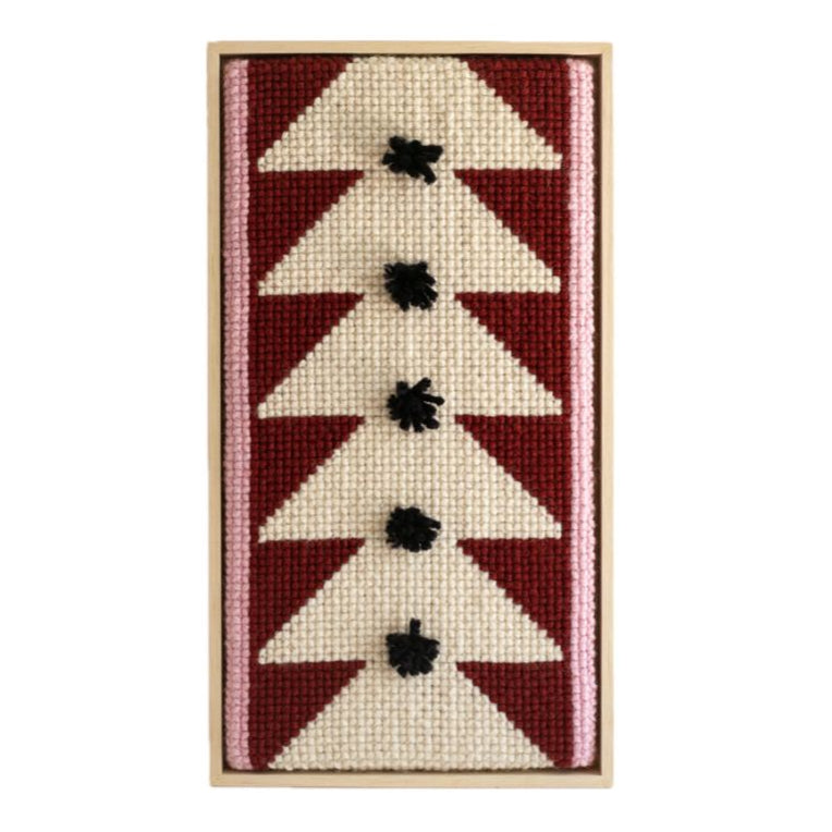 Étnico TEXTUR Tapestry