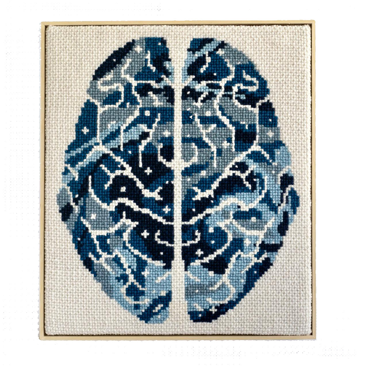 Sinapse TEXTUR Tapestry