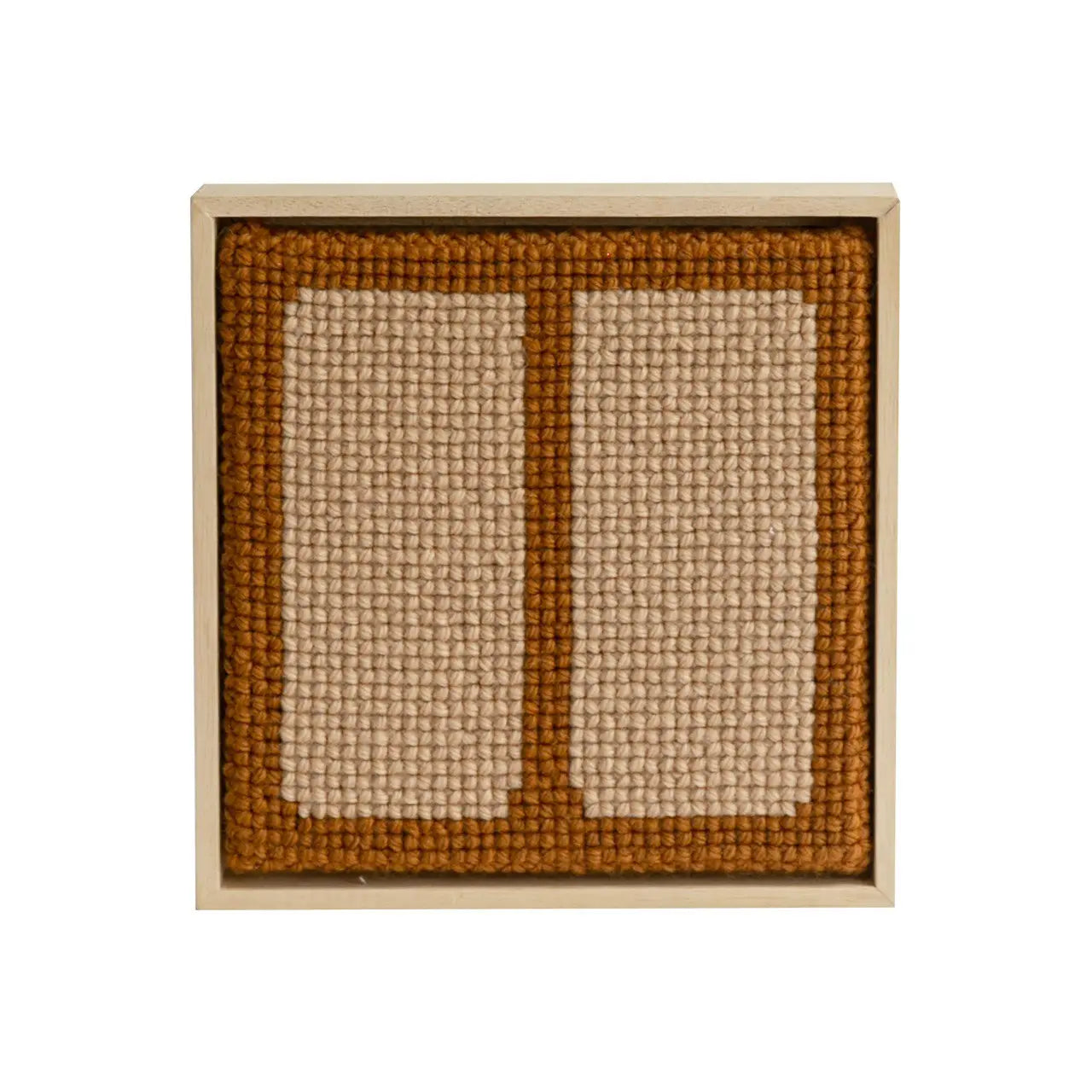 tapestry open book collection