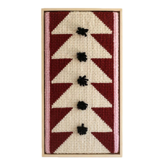 Étnico TEXTUR Tapestry