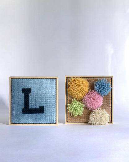 Fogos de Alegria Luiza Schmidt