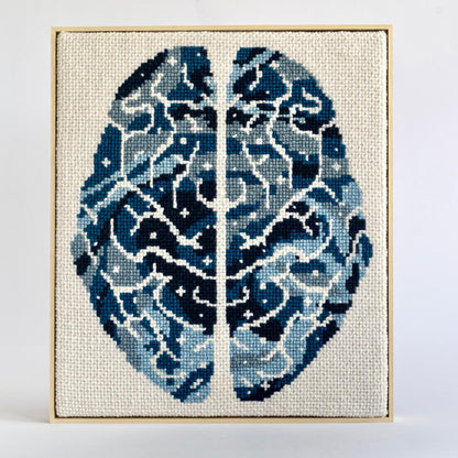 Sinapse TEXTUR Tapestry