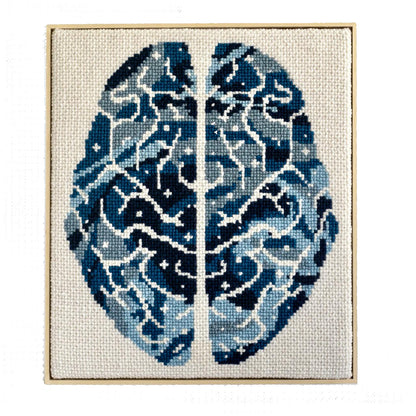 Sinapse TEXTUR Tapestry