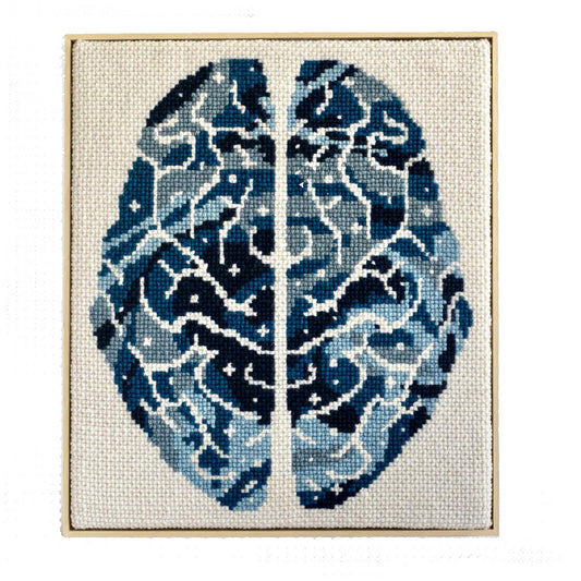 Sinapse TEXTUR Tapestry