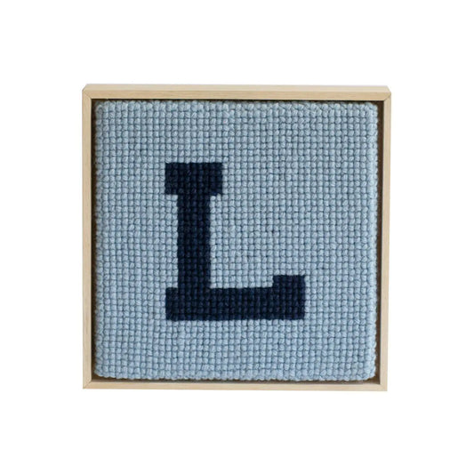 tapestry letter collection